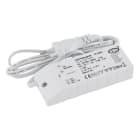 EVN - 12V/DC LED-Netzgerät
