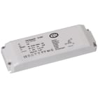 EVN - 12V/DC LED-Netzgerät