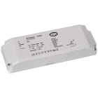 EVN - 12V/DC LED-Netzgerät