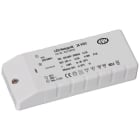 EVN - 24V/DC LED-Netzgerät