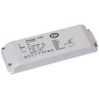 EVN - 24V/DC LED-Netzgerät