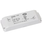 EVN - 24V/DC LED-Netzgerät