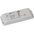 EVN - 24V/DC LED-Netzgerät