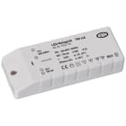 EVN - 700mA LED-Netzgerät