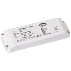 EVN - 700mA LED-Netzgerät
