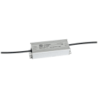 EVN - 12V/DC LED-Netzgerät
