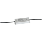 EVN - 24V/DC LED-Netzgerät