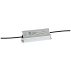EVN - 24V/DC LED-Netzgerät