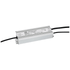 EVN - 24V/DC LED-Netzgerät, dimmbar