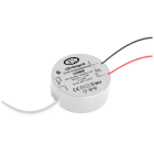 EVN - 24V/DC LED-Netzgerät