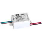 EVN - 350mA LED-Netzgerät