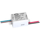 EVN - 700mA LED-Netzgerät