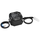 EVN - 350mA LED-Netzgerät