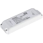 EVN - 350mA LED-Netzgerät
