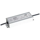 EVN - 350mA LED-Netzgerät