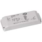 EVN - 24V/DC LED-Netzgerät