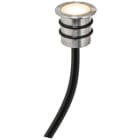 EVN - LED-Lichtpunkt für Innen und Außen, IP68