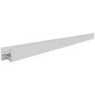 EVN - Aluminium Profil für LED-Strips