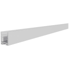 EVN - Aluminium Profil für LED-Strips