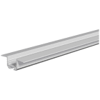 EVN - Aluminium Profil für LED-Strips