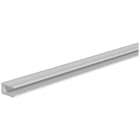 EVN - Aluminium Profil für LED-Strips