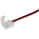 EVN - Anschlussleitung für Unicolor LED-Stripe