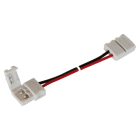 EVN - Verbindungsleitung für Unicolor LED-Stripe