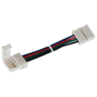 EVN - VBL 17cm für LED-Strip RGB 10mm max. 60LED/m