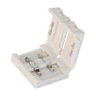 EVN - Direktverbinder für Unicolor LED-Stripes
