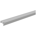 EVN - Aluminium Profil für LED-Strips