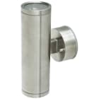 EVN - Zweiflammige Wandanbauleuchte, IP65