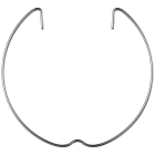 EVN - Ersatz Sprengring, 51mm
