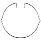 EVN - Ersatz Sprengring, 51mm