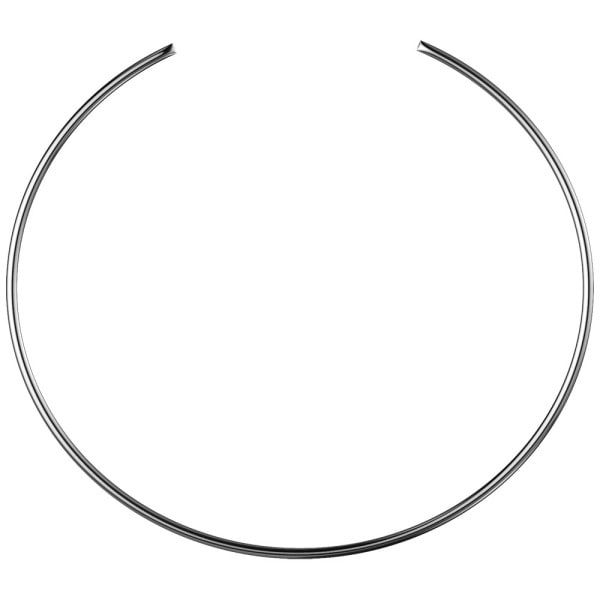 EVN - für Leuchtenserien 080, 081, 082
