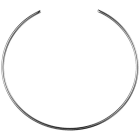 EVN - für Leuchtenserien 080, 081, 082