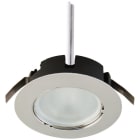 EVN - Niedervolt Möbeleinbauleuchte, 12V