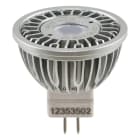 EVN - GU4.0 LED Leuchtmittel