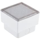 EVN - LED-Pflasterstein, IP67