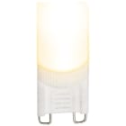EVN - G9 LED Leuchtmittel