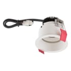 EVN - LED Deckenleuchte dim2warm, schwenkbar
