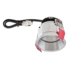 EVN - LED Deckenleuchte dim2warm, schwenkbar