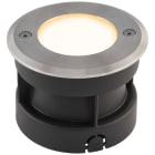 EVN - LED Bodeneinbauleuchte, IP67