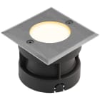 EVN - LED Bodeneinbauleuchte, IP67