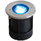 EVN - RGBW-LED Bodeneinbauleuchte, IP67