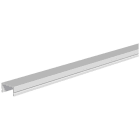 EVN - Alu Abdeckung für Aluminium-Profil