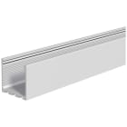 EVN - Aluminium Profil für LED-Strips
