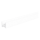 EVN - Aluminium Profil für LED-Strips
