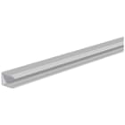 EVN - Aluminium Profil für LED-Strips
