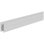 EVN - Aluminium Profil für LED-Strips