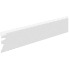 EVN - Aluminium Profil für LED-Strips